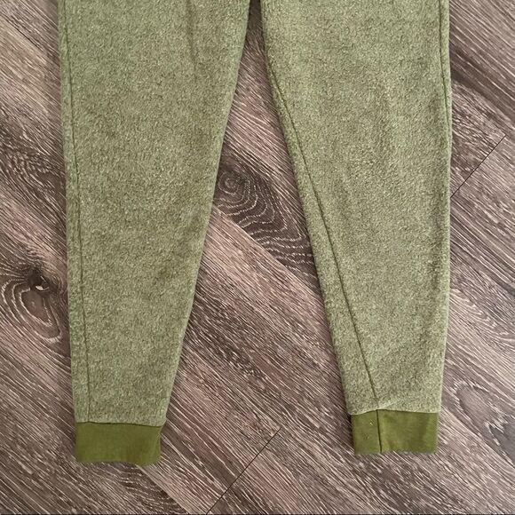 Soft serve clothing cloud joggers - Picture 2 of 9